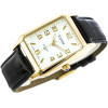 Extreim WOMEN'S Watch (zx666e) - (EXT-9417A-5A)
