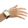 Extreim WOMEN'S Watch (zx666e) - (EXT-9417A-5A)