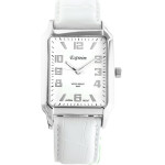 Extreim WOMEN'S Watch (zx666g) - (EXT-9417A-7A)