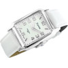 Extreim WOMEN'S Watch (zx666g) - (EXT-9417A-7A)