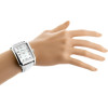 Extreim WOMEN'S Watch (zx666g) - (EXT-9417A-7A)