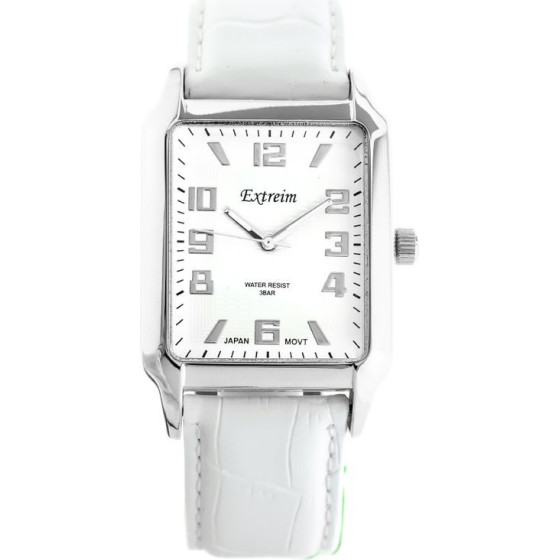 Extreim WOMEN'S Watch (zx666g) - (EXT-9417A-7A)