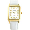 Extreim WOMEN'S Watch (zx666h) - (EXT-9417A-8A)