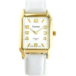 Extreim WOMEN'S Watch (zx666h) - (EXT-9417A-8A)