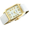 Extreim WOMEN'S Watch (zx666h) - (EXT-9417A-8A)