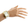 Extreim WOMEN'S Watch (zx666h) - (EXT-9417A-8A)