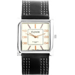 Extreim WOMEN'S Watch (zx667a) - (EXT-Y020A-1A)