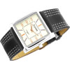 Extreim WOMEN'S Watch (zx667a) - (EXT-Y020A-1A)