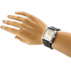Extreim WOMEN'S Watch (zx667a) - (EXT-Y020A-1A)