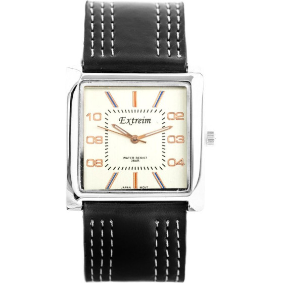 Extreim WOMEN'S Watch (zx667a) - (EXT-Y020A-1A)