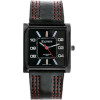 Extreim WOMEN'S Watch (zx667c) - (EXT-Y020A-3A)