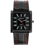 Extreim WOMEN'S Watch (zx667c) - (EXT-Y020A-3A)