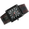 Extreim WOMEN'S Watch (zx667c) - (EXT-Y020A-3A)