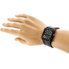 Extreim WOMEN'S Watch (zx667c) - (EXT-Y020A-3A)