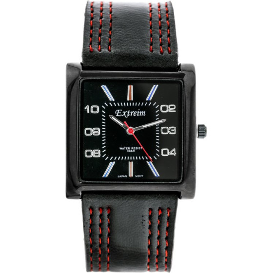 Extreim WOMEN'S Watch (zx667c) - (EXT-Y020A-3A)