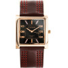 Extreim WOMEN'S Watch (zx667d) - (EXT-Y020A-4A)