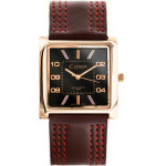 Extreim WOMEN'S Watch (zx667d) - (EXT-Y020A-4A)