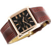 Extreim WOMEN'S Watch (zx667d) - (EXT-Y020A-4A)