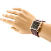 Extreim WOMEN'S Watch (zx667d) - (EXT-Y020A-4A)