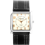 Extreim WOMEN'S Watch (zx668a) - (EXT-Y020B-1A)
