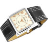 Extreim WOMEN'S Watch (zx668a) - (EXT-Y020B-1A)