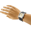 Extreim WOMEN'S Watch (zx668a) - (EXT-Y020B-1A)