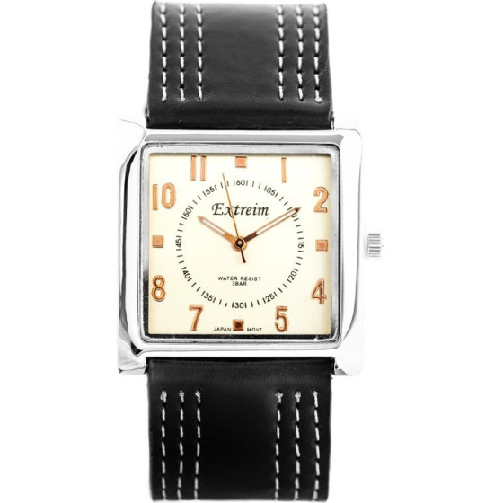 Extreim WOMEN'S Watch (zx668a) - (EXT-Y020B-1A)