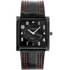 Extreim WOMEN'S Watch (zx668c) - (EXT-Y020B-3A)
