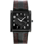 Extreim WOMEN'S Watch (zx668c) - (EXT-Y020B-3A)