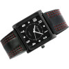 Extreim WOMEN'S Watch (zx668c) - (EXT-Y020B-3A)