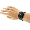 Extreim WOMEN'S Watch (zx668c) - (EXT-Y020B-3A)