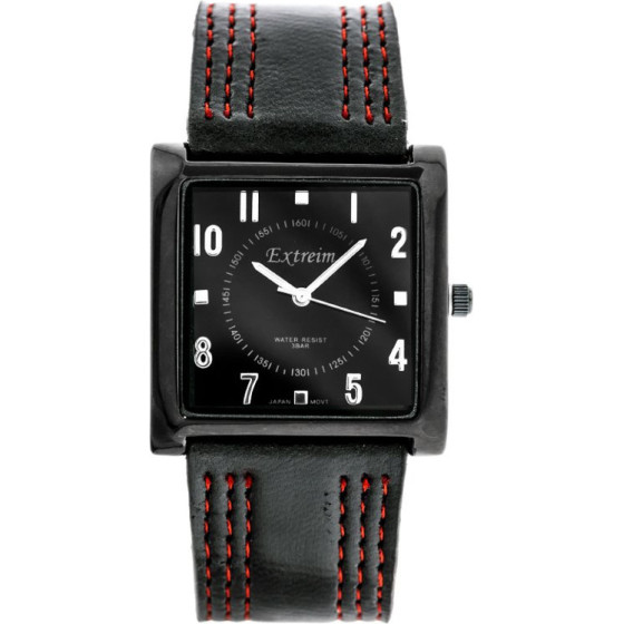 Extreim WOMEN'S Watch (zx668c) - (EXT-Y020B-3A)