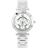 Extreim WOMEN'S Watch (zx670a) - (EXT-8393A-1A)