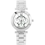 Extreim WOMEN'S Watch (zx670a) - (EXT-8393A-1A)