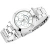 Extreim WOMEN'S Watch (zx670a) - (EXT-8393A-1A)