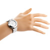 Extreim WOMEN'S Watch (zx670a) - (EXT-8393A-1A)