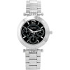 Extreim WOMEN'S Watch (zx670b) - (EXT-8393A-2A)