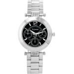 Extreim WOMEN'S Watch (zx670b) - (EXT-8393A-2A)