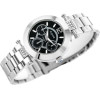 Extreim WOMEN'S Watch (zx670b) - (EXT-8393A-2A)
