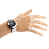 Extreim WOMEN'S Watch (zx670b) - (EXT-8393A-2A)