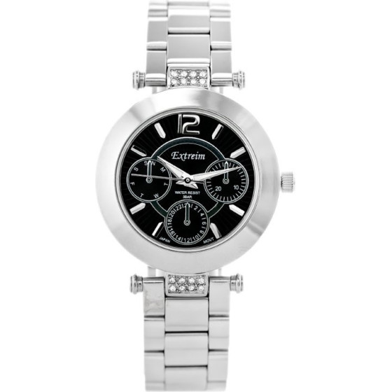 Extreim WOMEN'S Watch (zx670b) - (EXT-8393A-2A)