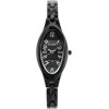 Extreim WOMEN'S Watch (zx672d) - (EXT-Y005B-4A)