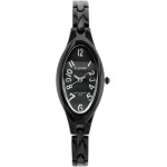Extreim WOMEN'S Watch (zx672d) - (EXT-Y005B-4A)