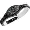 Extreim WOMEN'S Watch (zx672d) - (EXT-Y005B-4A)