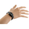 Extreim WOMEN'S Watch (zx672d) - (EXT-Y005B-4A)