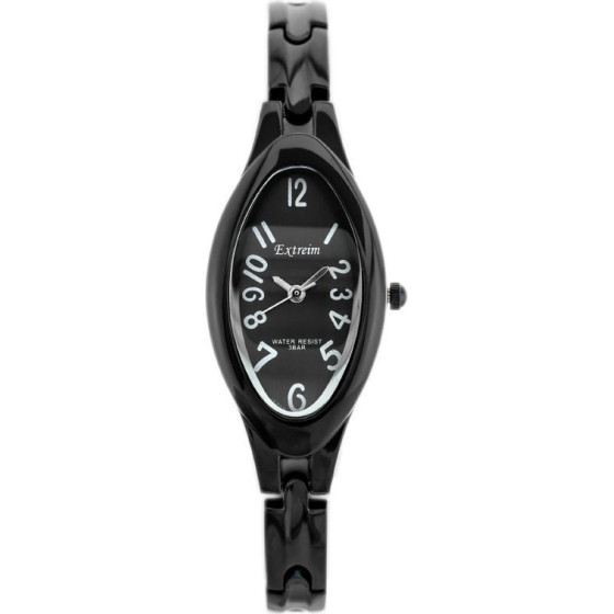 Extreim WOMEN'S Watch (zx672d) - (EXT-Y005B-4A)