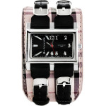 Extreim WOMEN'S Watch (zx673a) - (EXT-Y013A-1A)