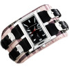 Extreim WOMEN'S Watch (zx673a) - (EXT-Y013A-1A)