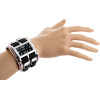 Extreim WOMEN'S Watch (zx673a) - (EXT-Y013A-1A)