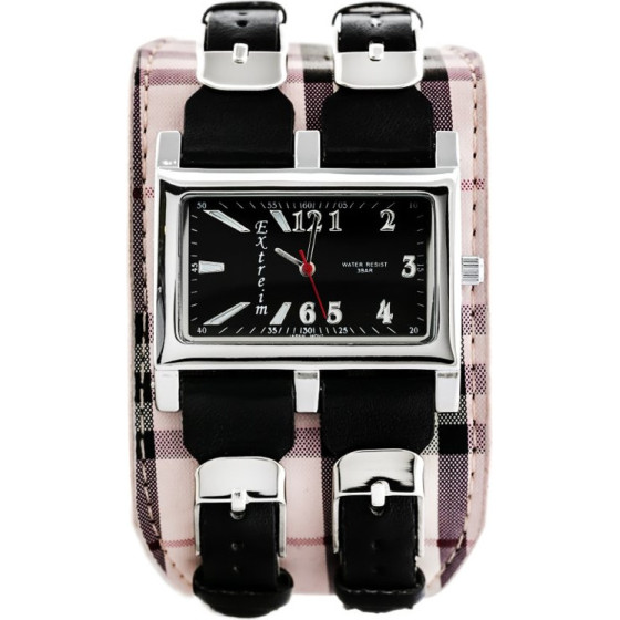 Extreim WOMEN'S Watch (zx673a) - (EXT-Y013A-1A)